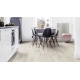 Panele Winylowe Starfloor Click 55 - MODERN OAK - BEIGE